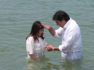 battesimo 019